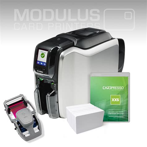 nfc card printers|zebra dual sided card printer.